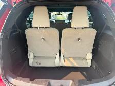 2012 Ford Explorer Limited - Photo 5