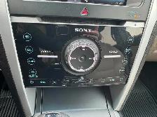 2012 Ford Explorer Limited - Photo 13