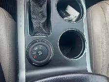 2012 Ford Explorer Limited - Photo 14