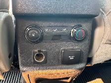 2012 Ford Explorer Limited - Photo 16
