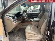 2018 Chevrolet Tahoe - Photo 5