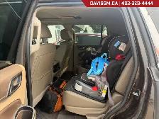 2018 Chevrolet Tahoe - Photo 6