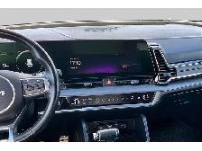 2023 Kia Sportage AWD | LEATHER | NAV | PANORAMIC SUNROOF | 360 - Photo 5