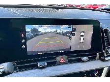 2023 Kia Sportage AWD | LEATHER | NAV | PANORAMIC SUNROOF | 360 - Photo 6