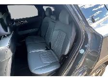 2023 Kia Sportage AWD | LEATHER | NAV | PANORAMIC SUNROOF | 360 - Photo 10