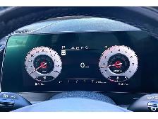 2023 Kia Sportage AWD | LEATHER | NAV | PANORAMIC SUNROOF | 360 - Photo 11