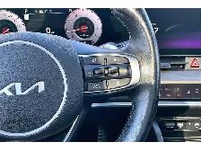 2023 Kia Sportage AWD | LEATHER | NAV | PANORAMIC SUNROOF | 360 - Photo 13