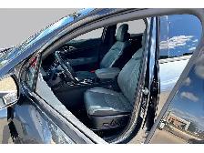 2023 Kia Sportage AWD | LEATHER | NAV | PANORAMIC SUNROOF | 360 - Photo 14