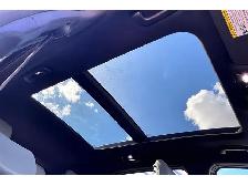 2023 Kia Sportage AWD | LEATHER | NAV | PANORAMIC SUNROOF | 360 - Photo 15