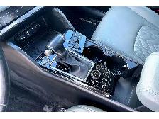 2023 Kia Sportage AWD | LEATHER | NAV | PANORAMIC SUNROOF | 360 - Photo 16