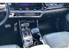 2023 Kia Sportage AWD | LEATHER | NAV | PANORAMIC SUNROOF | 360 - Photo 17