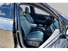 2023 Kia Sportage AWD | LEATHER | NAV | PANORAMIC SUNROOF | 360 - Photo 18