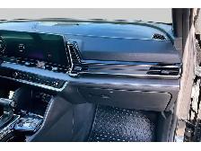 2023 Kia Sportage AWD | LEATHER | NAV | PANORAMIC SUNROOF | 360 - Photo 19