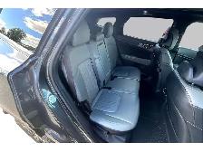 2023 Kia Sportage AWD | LEATHER | NAV | PANORAMIC SUNROOF | 360 - Photo 20
