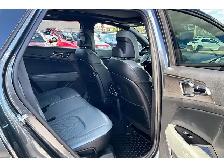 2023 Kia Sportage AWD | LEATHER | NAV | PANORAMIC SUNROOF | 360 - Photo 21