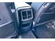 2023 Kia Sportage AWD | LEATHER | NAV | PANORAMIC SUNROOF | 360 - Photo 22