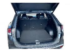 2023 Kia Sportage AWD | LEATHER | NAV | PANORAMIC SUNROOF | 360 - Photo 23