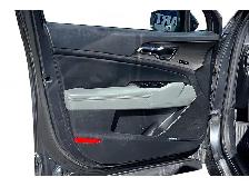 2023 Kia Sportage AWD | LEATHER | NAV | PANORAMIC SUNROOF | 360 - Photo 25