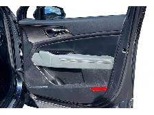 2023 Kia Sportage AWD | LEATHER | NAV | PANORAMIC SUNROOF | 360 - Photo 26
