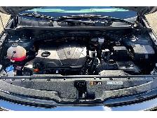 2023 Kia Sportage AWD | LEATHER | NAV | PANORAMIC SUNROOF | 360 - Photo 31