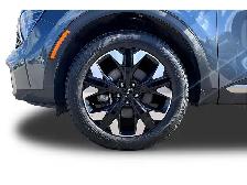 2023 Kia Sportage AWD | LEATHER | NAV | PANORAMIC SUNROOF | 360 - Photo 33