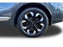 2023 Kia Sportage AWD | LEATHER | NAV | PANORAMIC SUNROOF | 360 - Photo 34