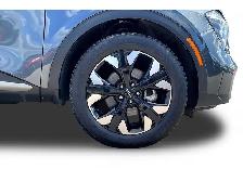 2023 Kia Sportage AWD | LEATHER | NAV | PANORAMIC SUNROOF | 360 - Photo 35