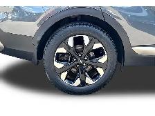 2023 Kia Sportage AWD | LEATHER | NAV | PANORAMIC SUNROOF | 360 - Photo 36