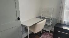 Private Room for Rent in Walkerville/Riverside, Windsor – Sept 1 - Photo 2