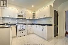 Private Room for Rent in Walkerville/Riverside, Windsor – Sept 1 - Photo 4