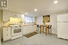 Private Room for Rent in Walkerville/Riverside, Windsor – Sept 1 - Photo 7