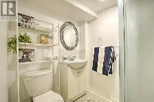 Private Room for Rent in Walkerville/Riverside, Windsor – Sept 1 - Photo 8