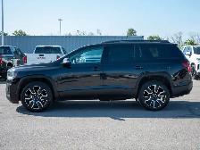 2021 GMC Acadia SLE - Remote Engine Start | Power Liftgate - Photo 5