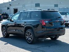 2021 GMC Acadia SLE - Remote Engine Start | Power Liftgate - Photo 6
