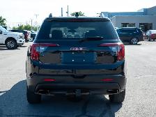 2021 GMC Acadia SLE - Remote Engine Start | Power Liftgate - Photo 7