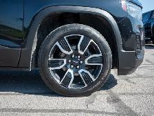 2021 GMC Acadia SLE - Remote Engine Start | Power Liftgate - Photo 11