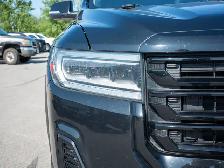 2021 GMC Acadia SLE - Remote Engine Start | Power Liftgate - Photo 13