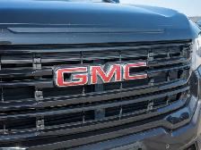 2021 GMC Acadia SLE - Remote Engine Start | Power Liftgate - Photo 14