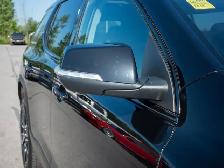 2021 GMC Acadia SLE - Remote Engine Start | Power Liftgate - Photo 16