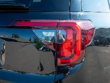 2021 GMC Acadia SLE - Remote Engine Start | Power Liftgate - Photo 17
