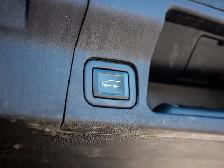 2021 GMC Acadia SLE - Remote Engine Start | Power Liftgate - Photo 20