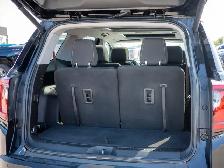 2021 GMC Acadia SLE - Remote Engine Start | Power Liftgate - Photo 21