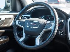 2021 GMC Acadia SLE - Remote Engine Start | Power Liftgate - Photo 23