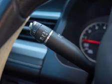 2021 GMC Acadia SLE - Remote Engine Start | Power Liftgate - Photo 24
