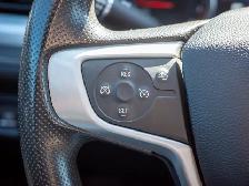 2021 GMC Acadia SLE - Remote Engine Start | Power Liftgate - Photo 25