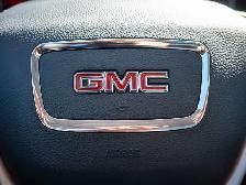 2021 GMC Acadia SLE - Remote Engine Start | Power Liftgate - Photo 26