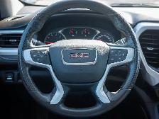 2021 GMC Acadia SLE - Remote Engine Start | Power Liftgate - Photo 27