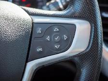 2021 GMC Acadia SLE - Remote Engine Start | Power Liftgate - Photo 28