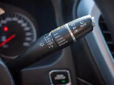2021 GMC Acadia SLE - Remote Engine Start | Power Liftgate - Photo 29