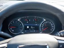 2021 GMC Acadia SLE - Remote Engine Start | Power Liftgate - Photo 30